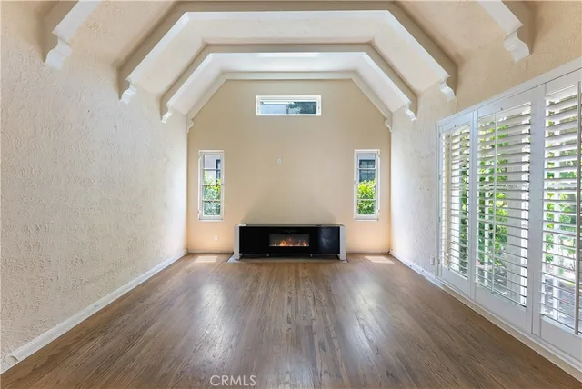 $1,695,000 | 8748 Ashcroft Avenue, West Hollywood, CA 90048