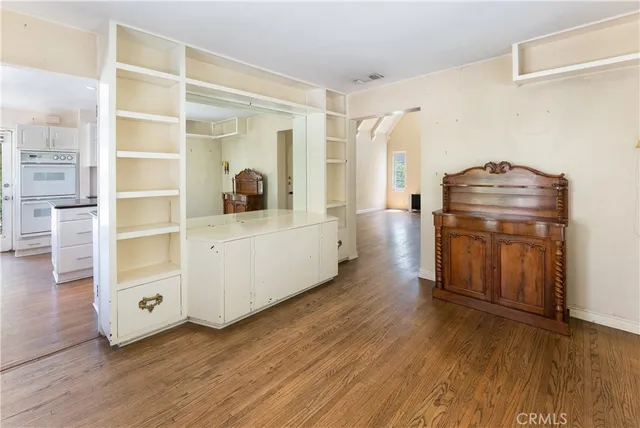 $1,695,000 | 8748 Ashcroft Avenue, West Hollywood, CA 90048