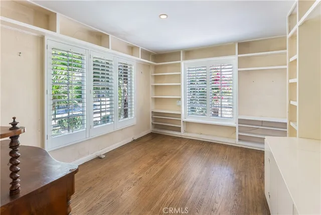 $1,695,000 | 8748 Ashcroft Avenue, West Hollywood, CA 90048