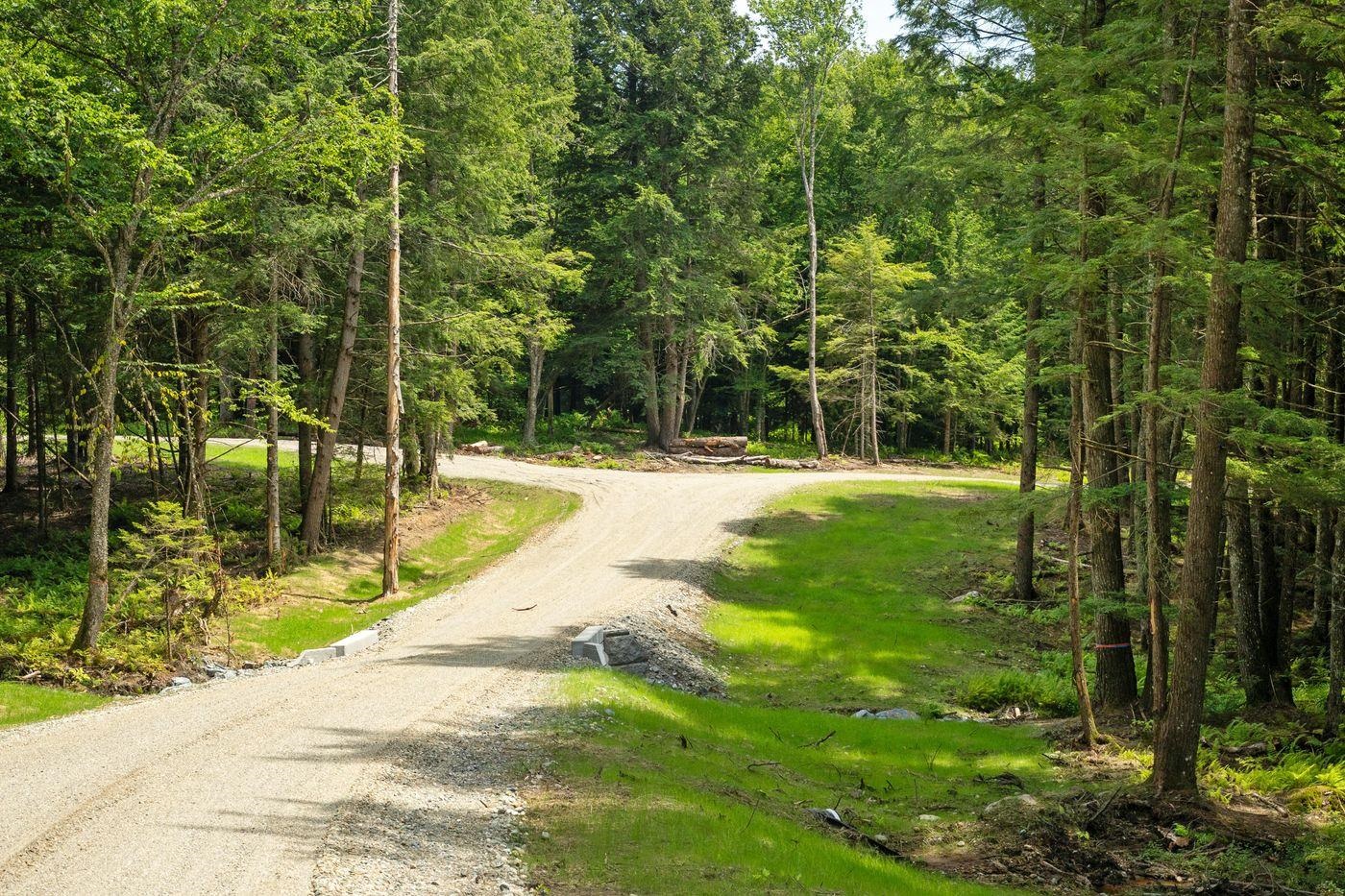 0 Baird Road, Unit 21 Stowe, VT 05672 - Photo 4 of 9
