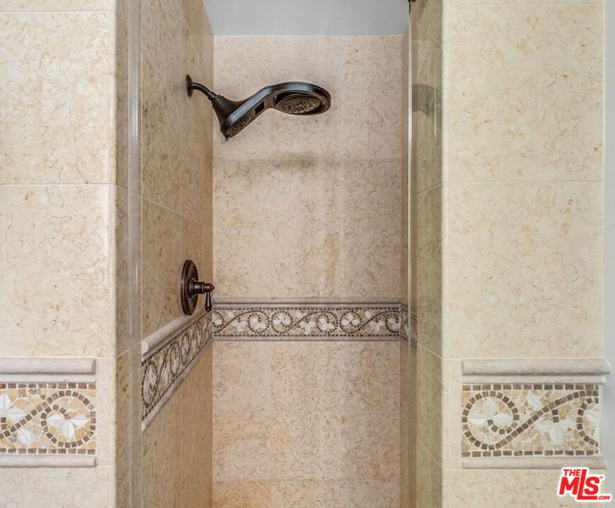 2170 Century Park East, Unit 910 Los Angeles, CA 90067 - Photo 13 of 36