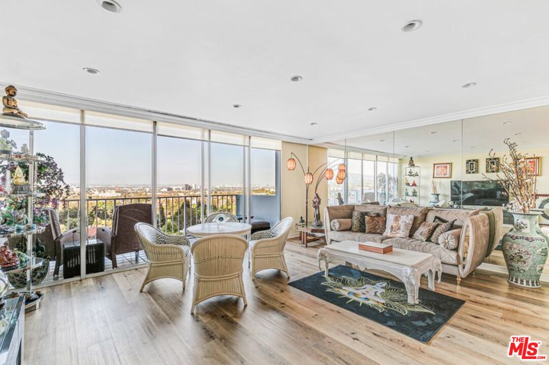 2170 Century Park East, Unit 910 Los Angeles, CA 90067 - Photo 14 of 36