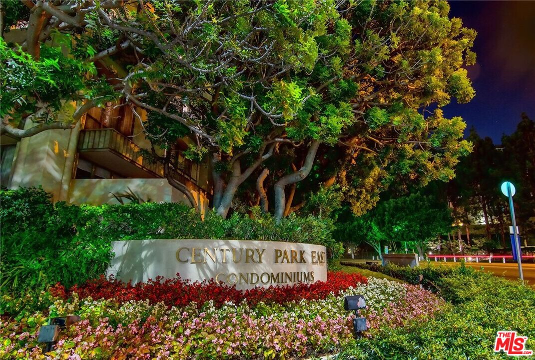 2170 Century Park East, Unit 910 Los Angeles, CA 90067 - Photo 23 of 36