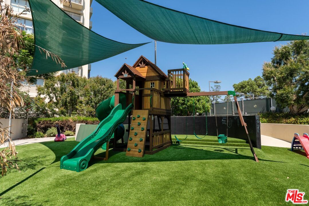 2170 Century Park East, Unit 910 Los Angeles, CA 90067 - Photo 27 of 36