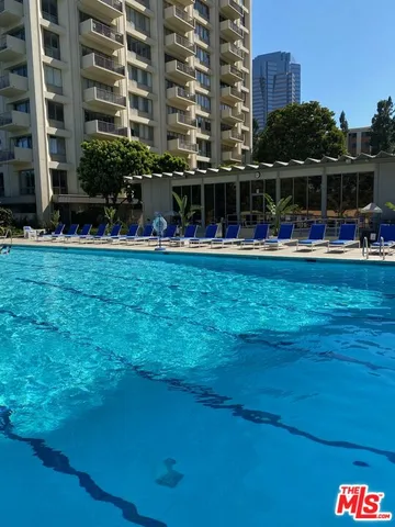 $719,000 | 2170 Century Park East, Unit 910, Los Angeles, CA 90067