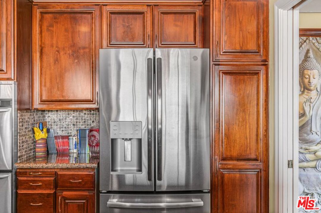 2170 Century Park East, Unit 910 Los Angeles, CA 90067 - Photo 6 of 36