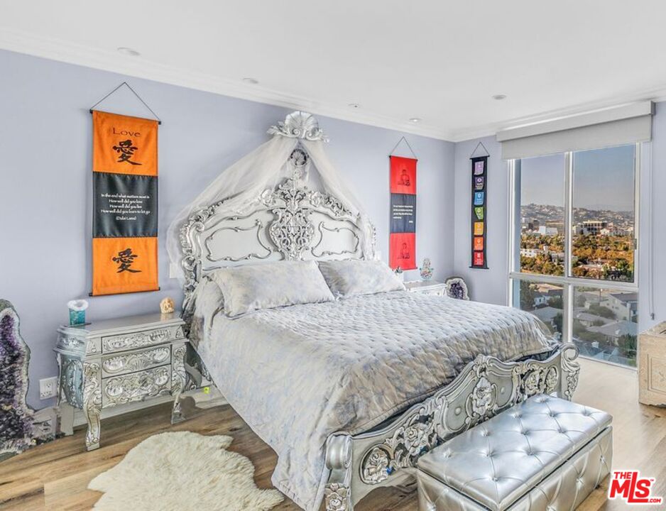 2170 Century Park East, Unit 910 Los Angeles, CA 90067 - Photo 8 of 36