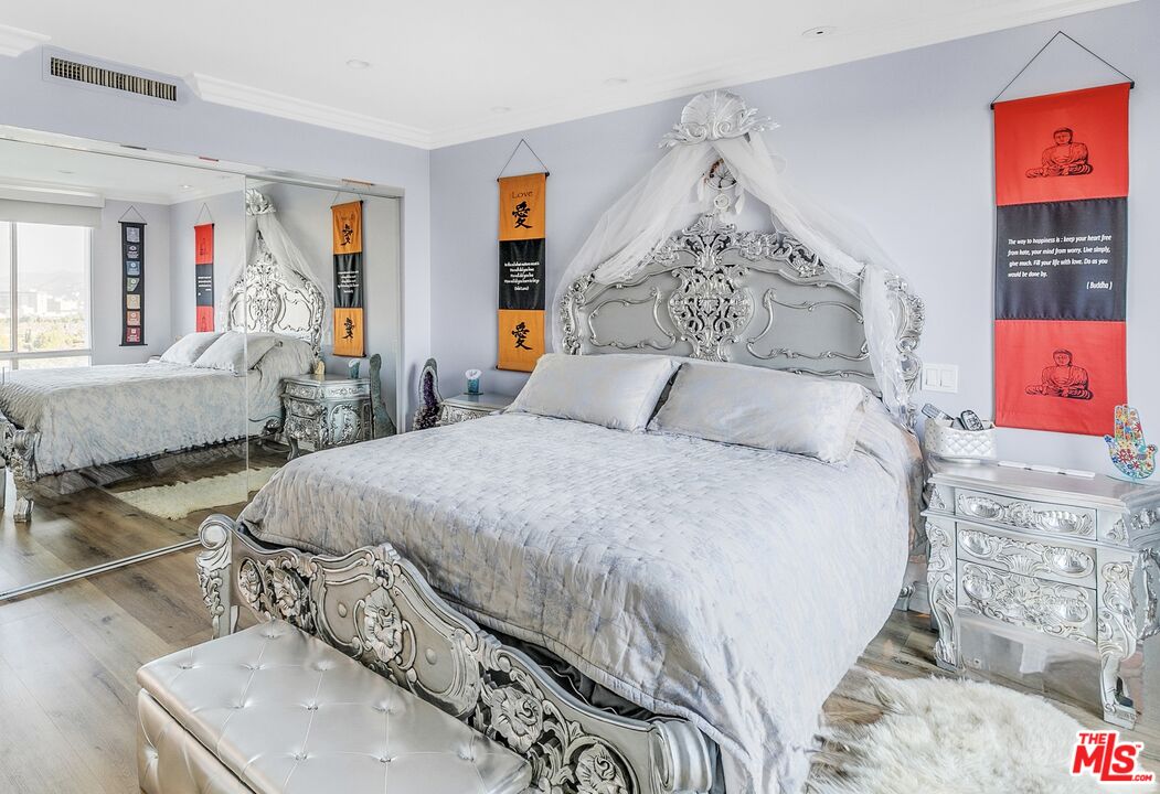 2170 Century Park East, Unit 910 Los Angeles, CA 90067 - Photo 9 of 36