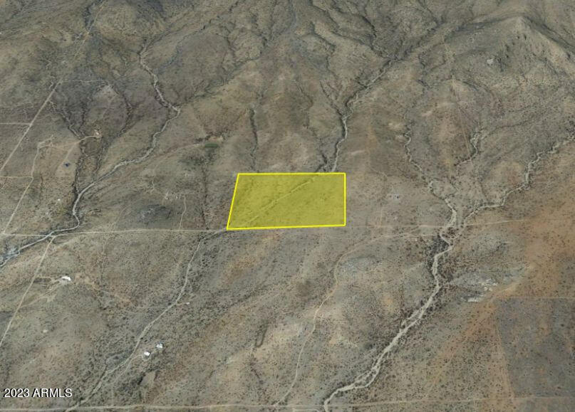 8710 Noel Road, Unit 37 Willcox, AZ 85643 - Photo 1 of 1 00