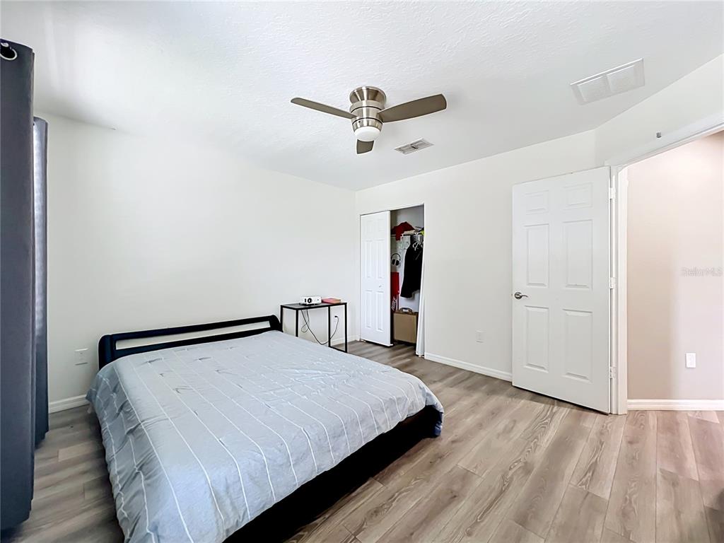 10672 Cabbage Tree Loop Orlando, FL 32825 - Photo 58 of 86