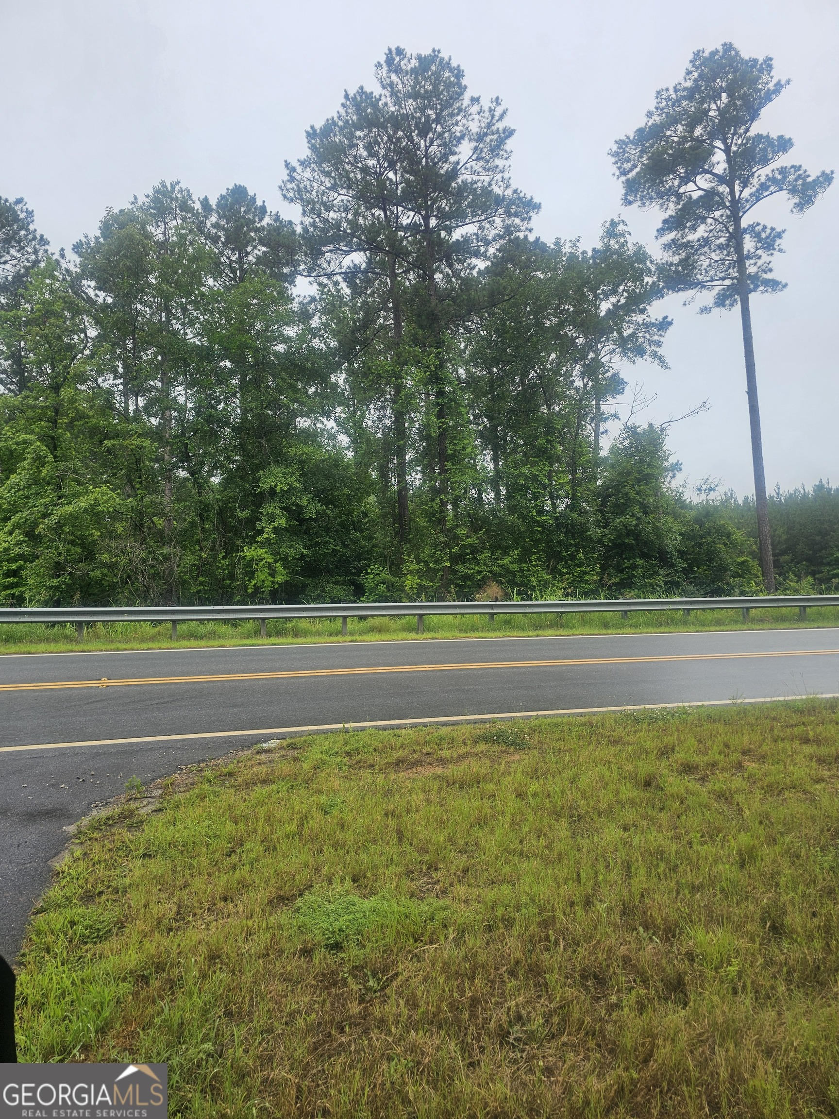 2755 Peeksville Road Locust Grove, GA 30248 - Photo 12 of 14