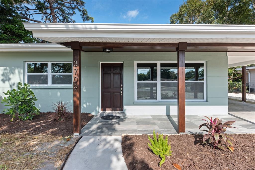 3709 Wilkinson Road Sarasota, FL 34233 - Photo 1 of 1 Gallery Image 1