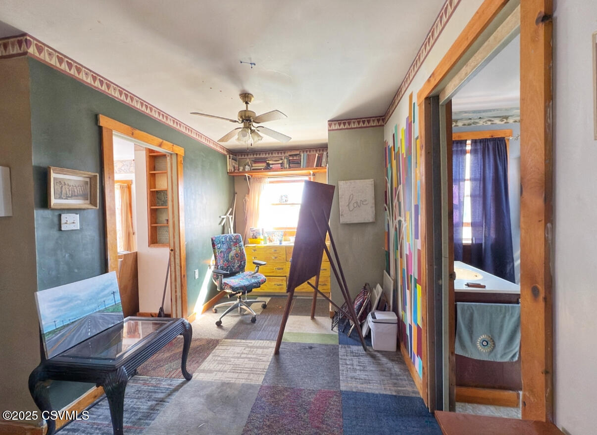 316 Old County Road Benton, PA 17814 - Photo 32 of 78