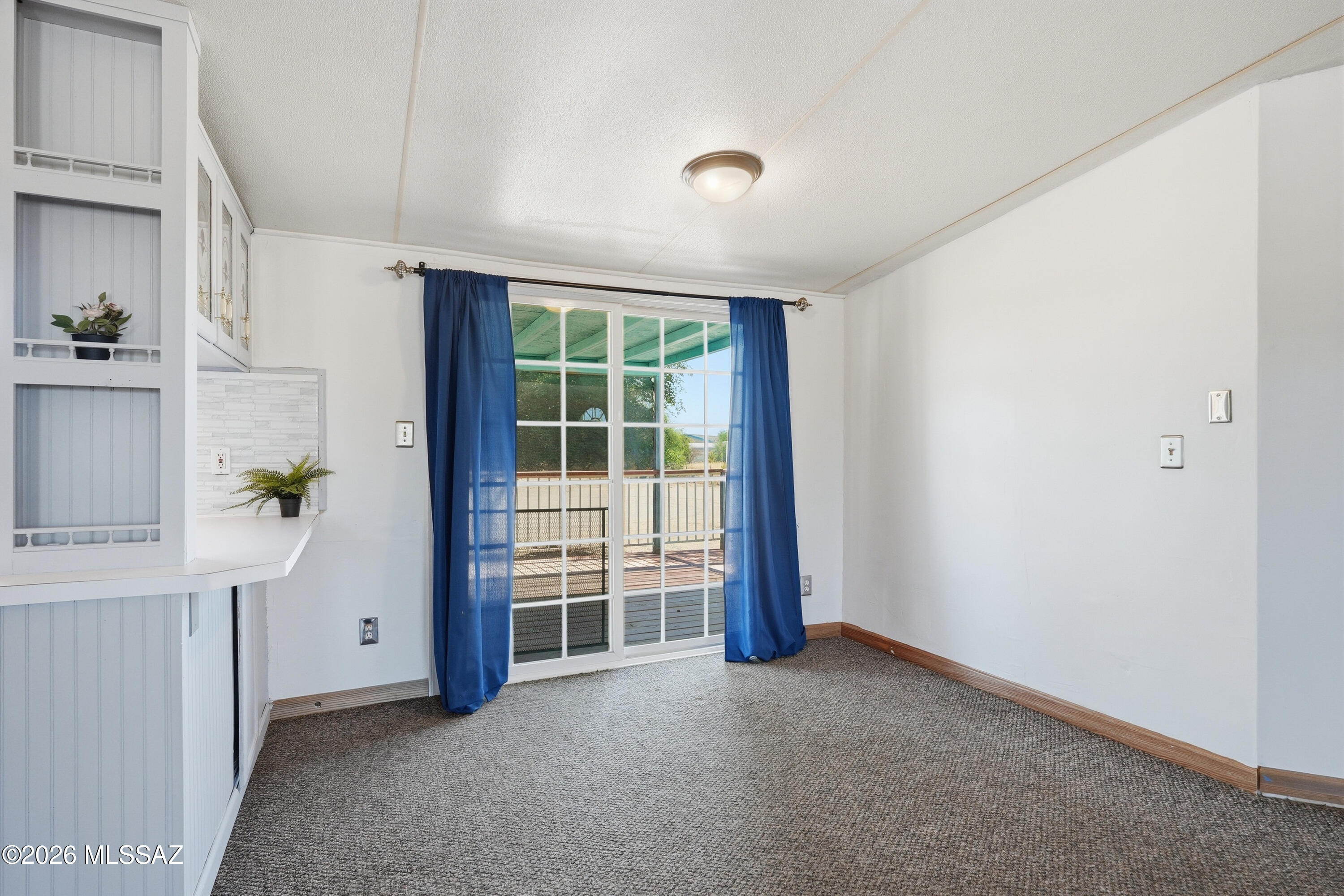 11303 North Derringer Road Marana, AZ 85653 - Photo 7 of 38