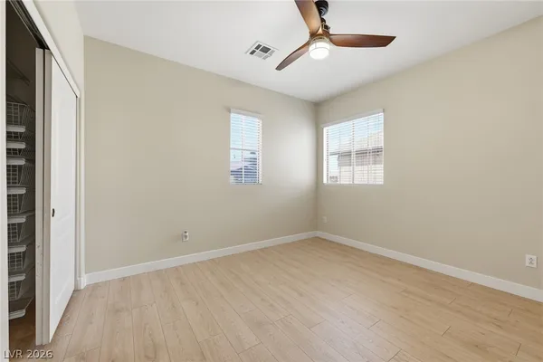 $495,000 | 786 Crest Valley Place, Henderson, NV 89011
