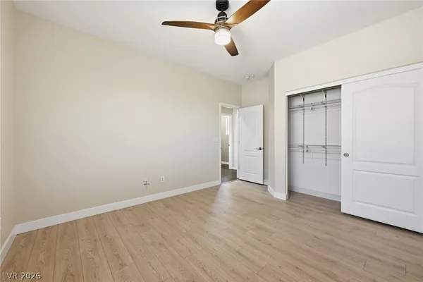 $495,000 | 786 Crest Valley Place, Henderson, NV 89011