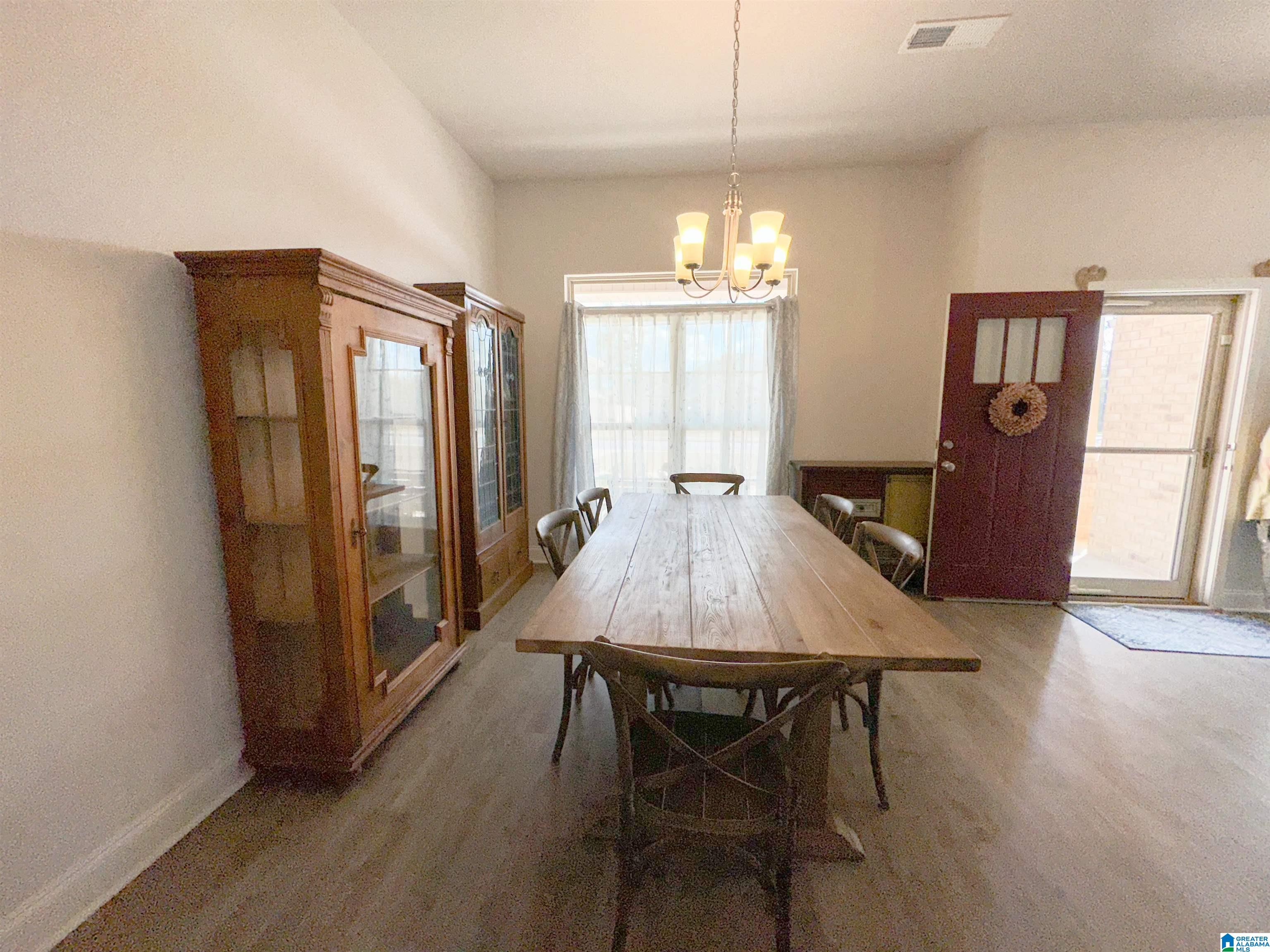 420 Harless Lane Alabaster, AL 35007 - Photo 4 of 31