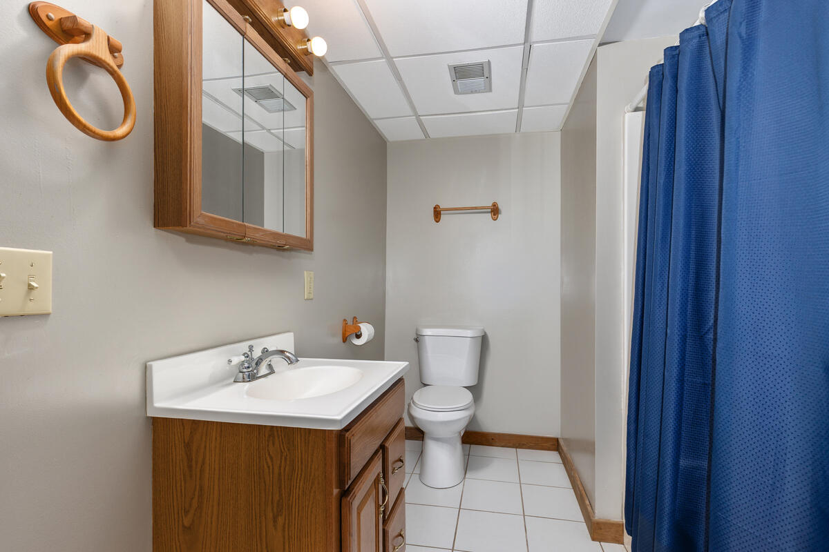 5265 Belding Road Belding, MI 48809 - Photo 23 of 37 5265-Belding_021