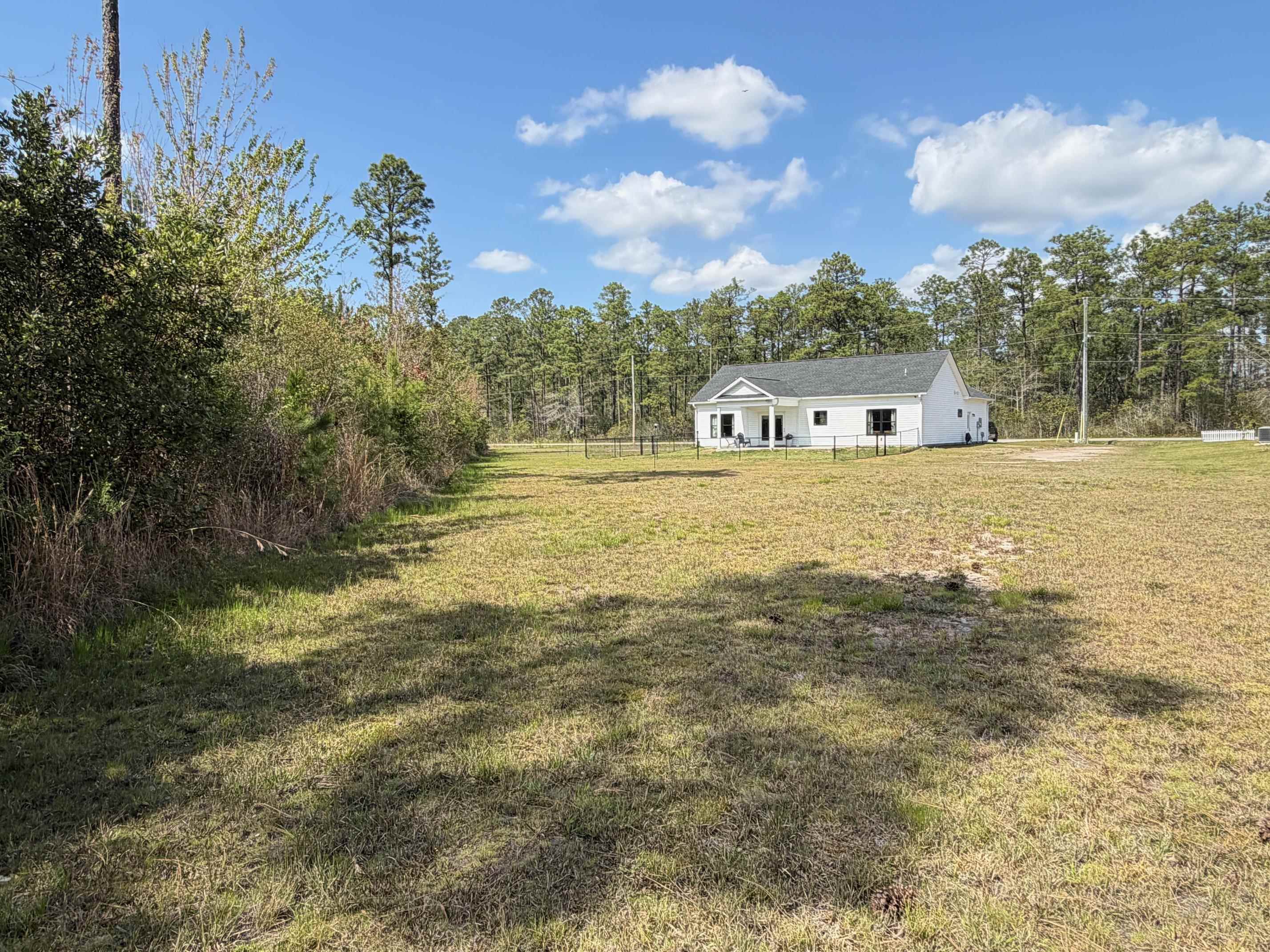 1066 Fox Bay Road Loris, SC 29569 - Photo 41 of 48