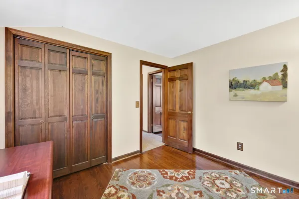 $417,500 | 3 Old Colony Lane, Cromwell, CT 06416