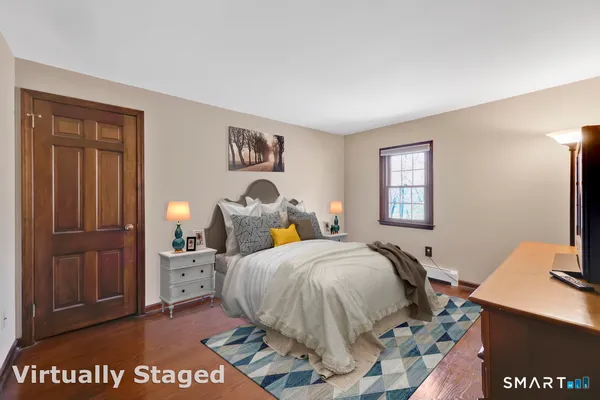 $417,500 | 3 Old Colony Lane, Cromwell, CT 06416