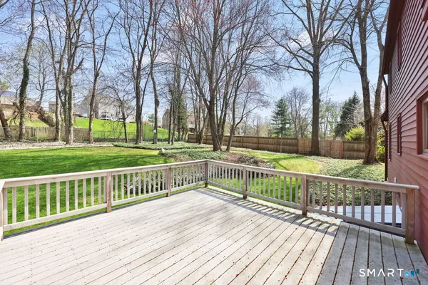 $417,500 | 3 Old Colony Lane, Cromwell, CT 06416