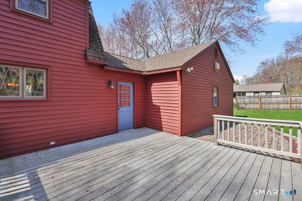 $417,500 | 3 Old Colony Lane, Cromwell, CT 06416