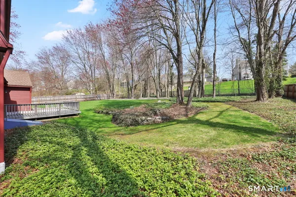 $417,500 | 3 Old Colony Lane, Cromwell, CT 06416