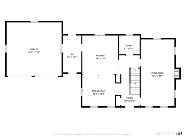 $417,500 | 3 Old Colony Lane, Cromwell, CT 06416