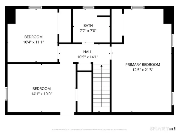 $417,500 | 3 Old Colony Lane, Cromwell, CT 06416
