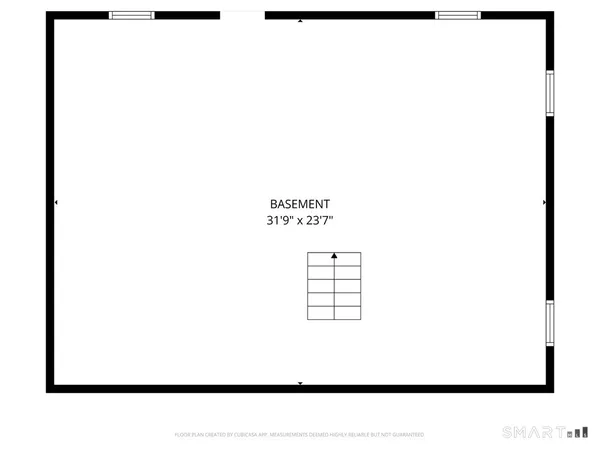 $417,500 | 3 Old Colony Lane, Cromwell, CT 06416