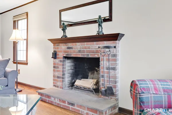 $417,500 | 3 Old Colony Lane, Cromwell, CT 06416