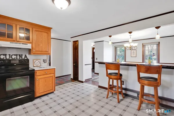 $417,500 | 3 Old Colony Lane, Cromwell, CT 06416