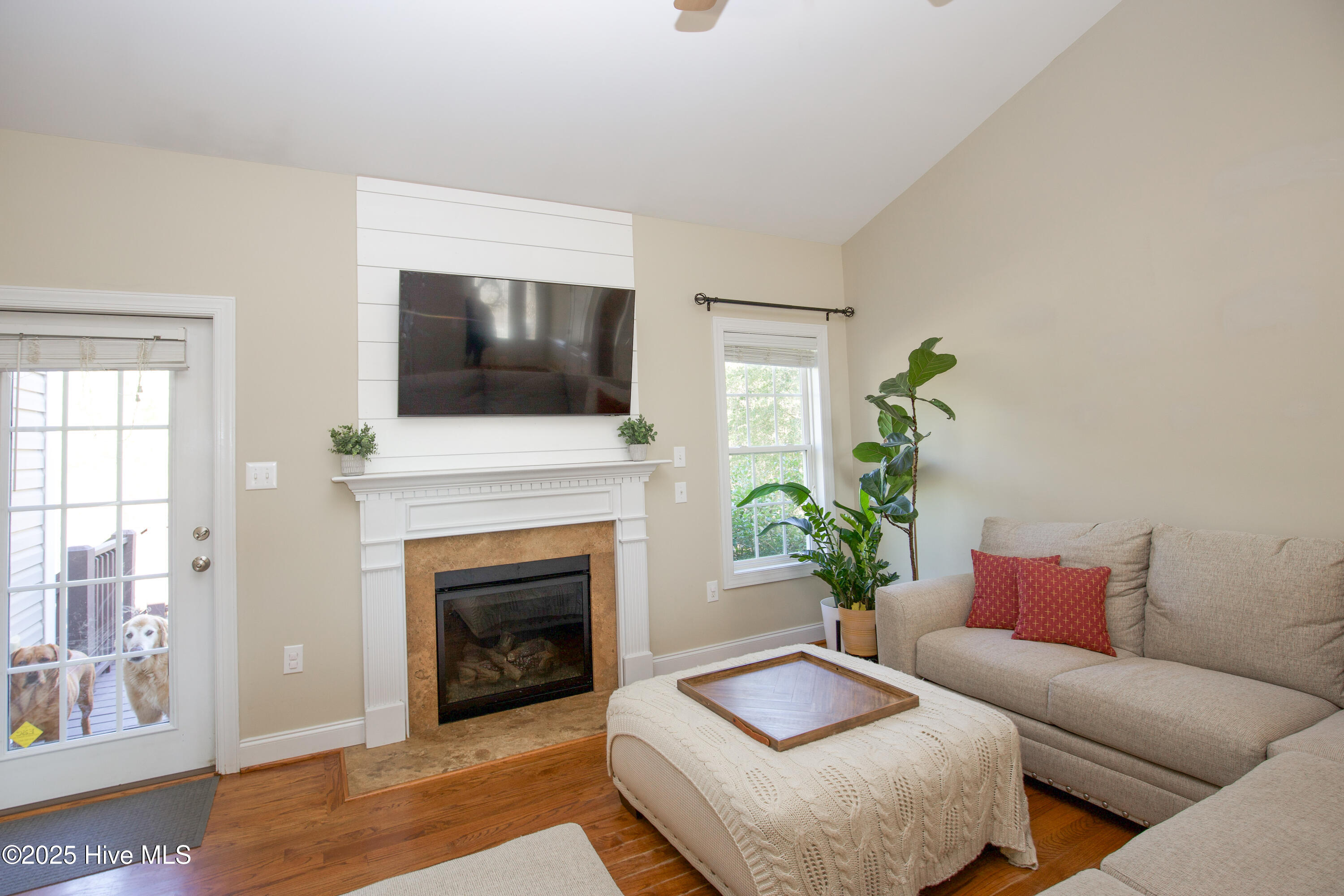 214 Sandy Springs Road Aberdeen, NC 28315 - Photo 11 of 45 214 Sandy Springs Rd-28