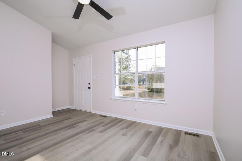 104 Claymont Road Louisburg, NC 27549 - Photo 3 of 15 002-photo-living-room-14957542