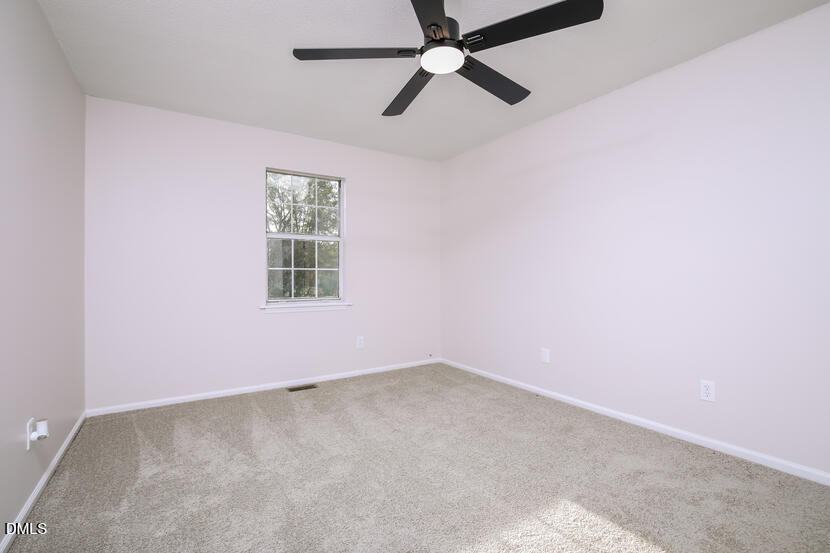 104 Claymont Road Louisburg, NC 27549 - Photo 9 of 15 008-photo-main-bedroom-14957547