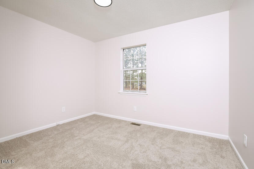 104 Claymont Road Louisburg, NC 27549 - Photo 10 of 15 009-photo-bedroom-14957537