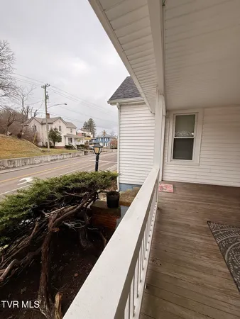 $198,000 | 720 Front Street East, Coeburn, VA 24230