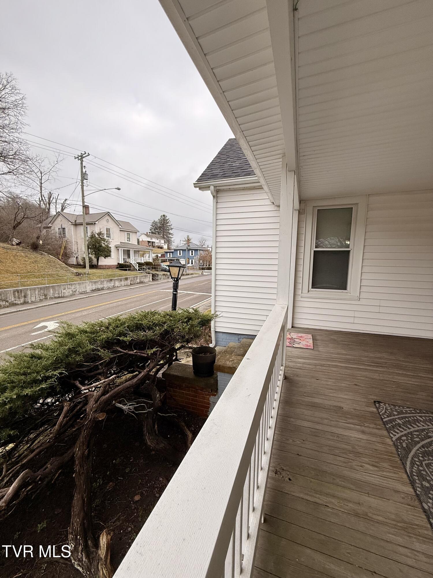 720 Front Street East Coeburn, VA 24230 - Photo 24 of 84 IMG_9550