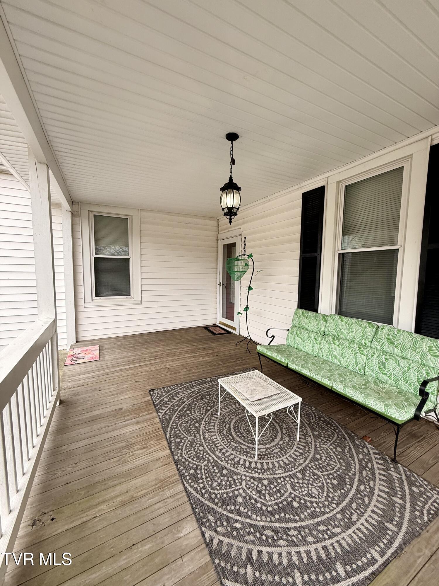 720 Front Street East Coeburn, VA 24230 - Photo 25 of 84 IMG_9549