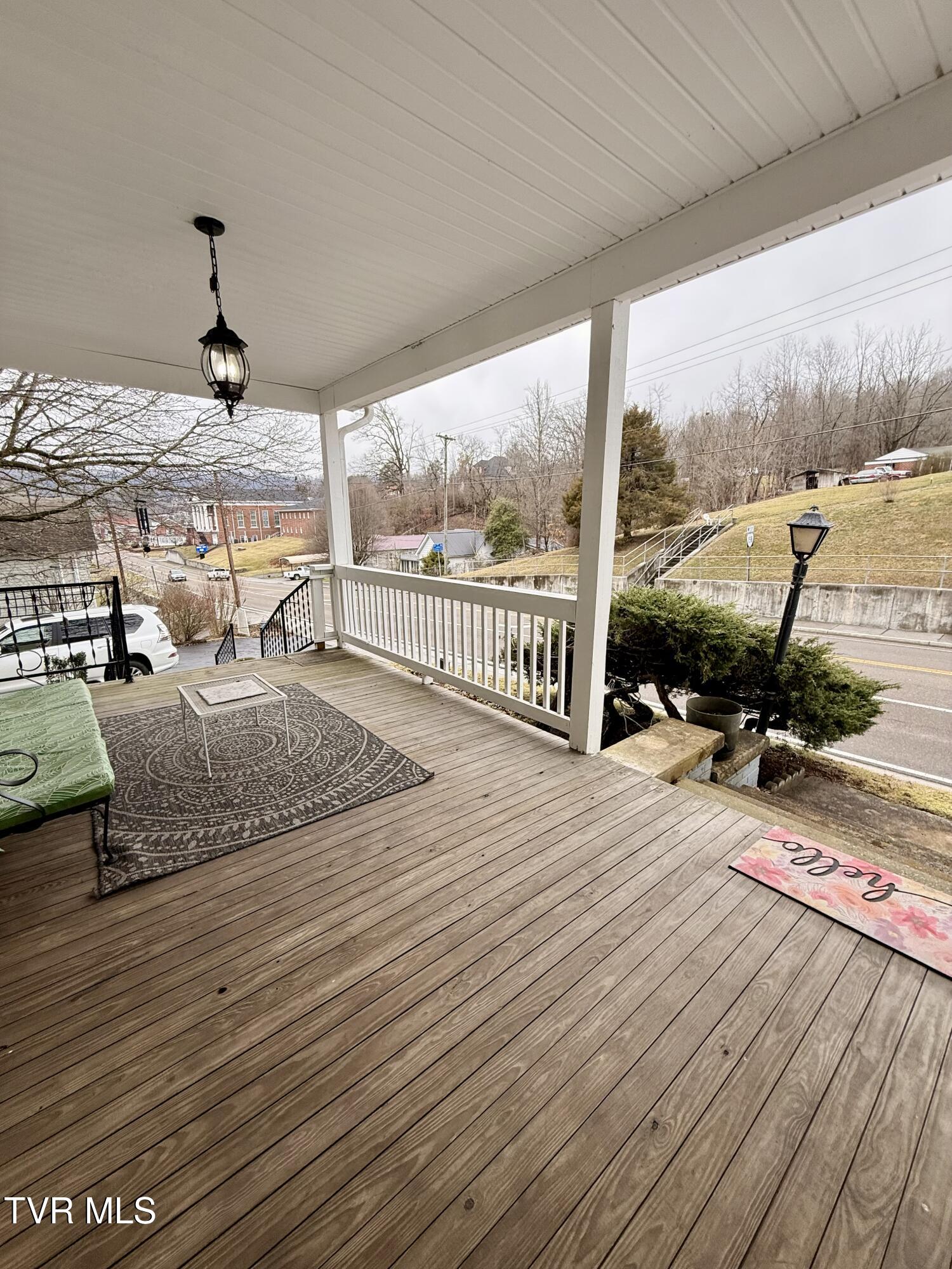 720 Front Street East Coeburn, VA 24230 - Photo 26 of 84 IMG_9548