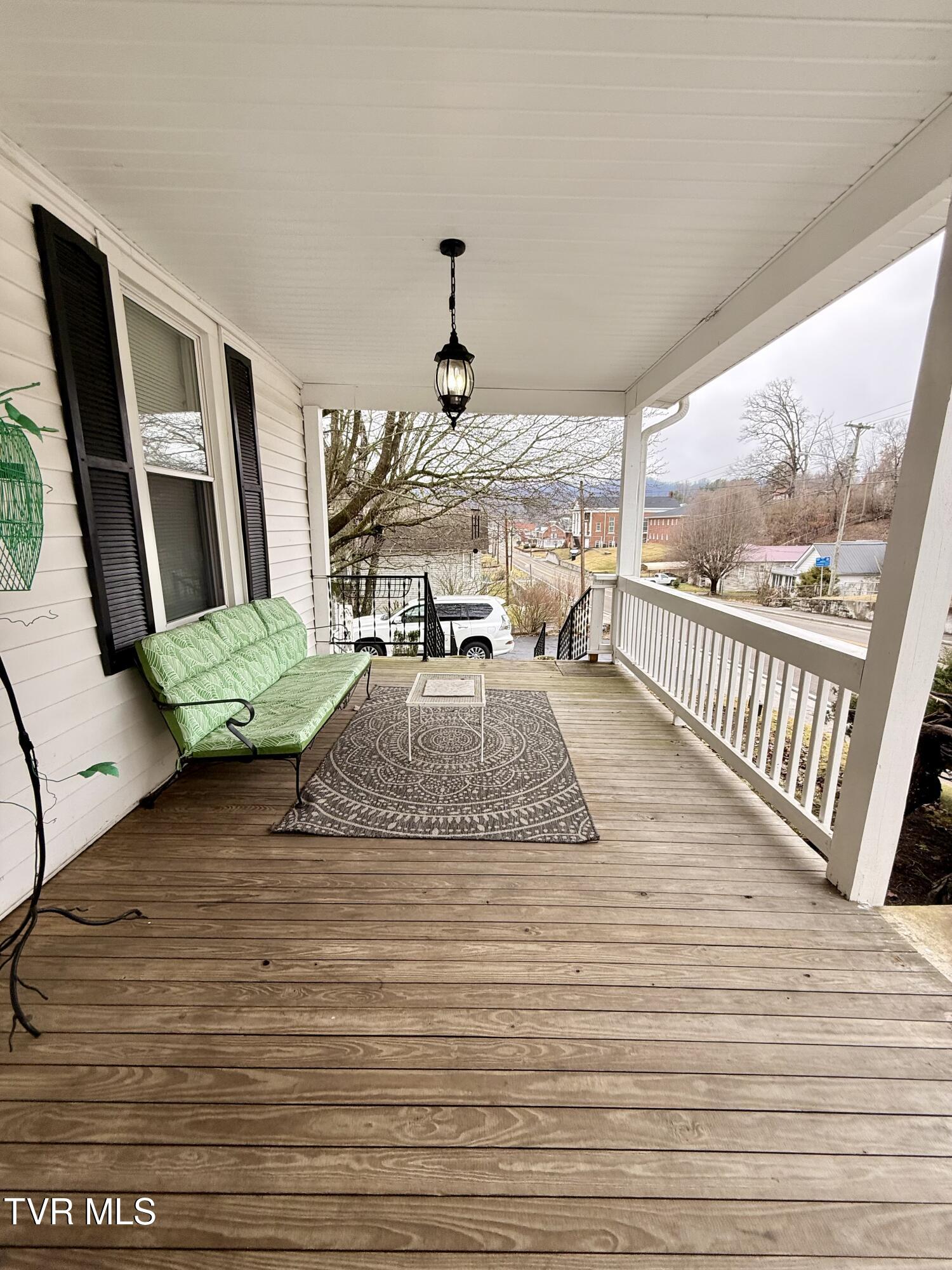 720 Front Street East Coeburn, VA 24230 - Photo 27 of 84 IMG_9547