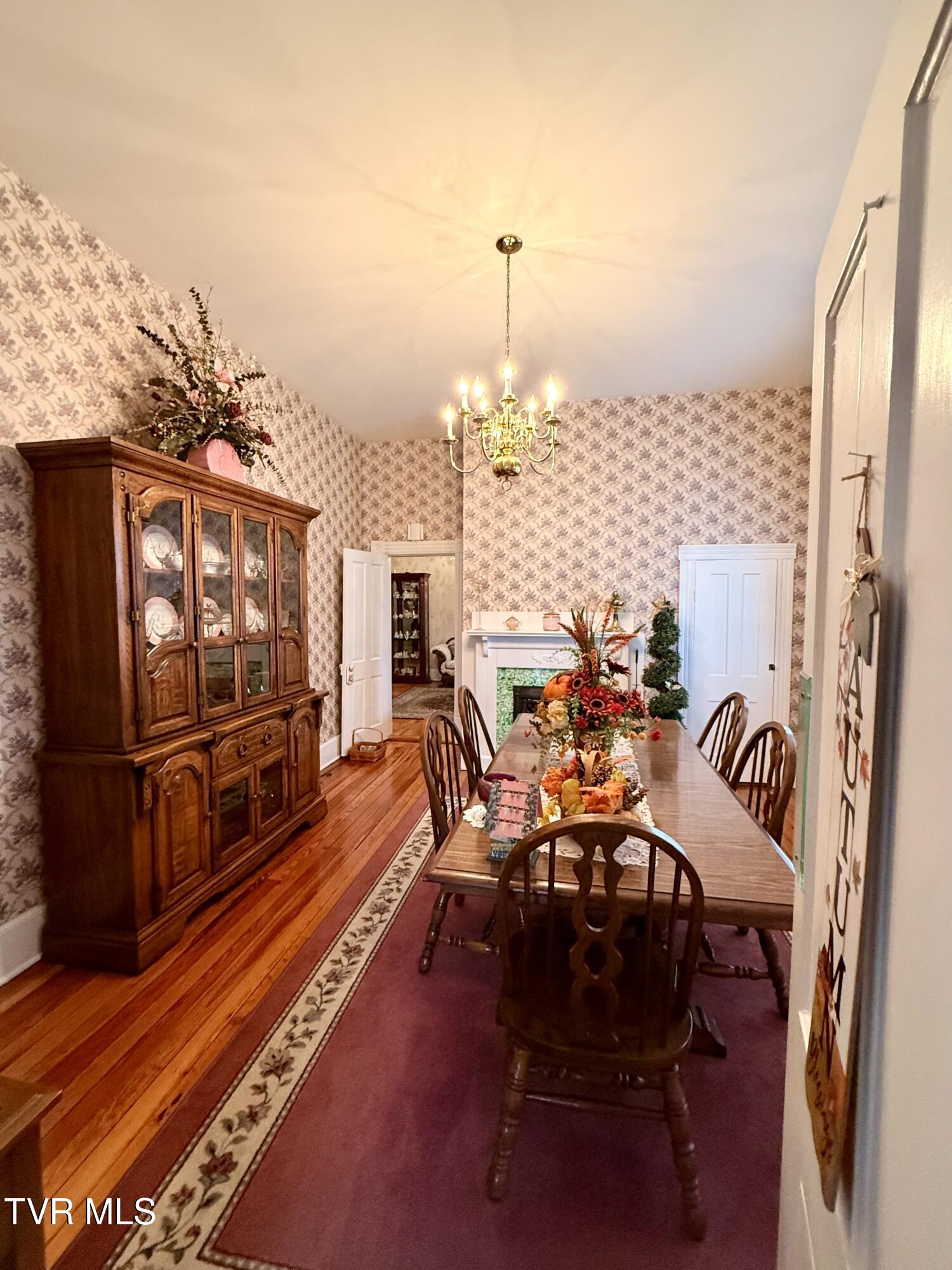 720 Front Street East Coeburn, VA 24230 - Photo 38 of 84 IMG_9513
