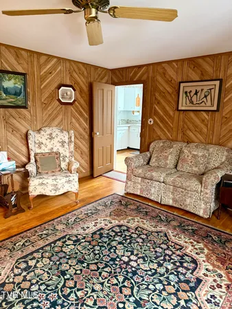 $198,000 | 720 Front Street East, Coeburn, VA 24230