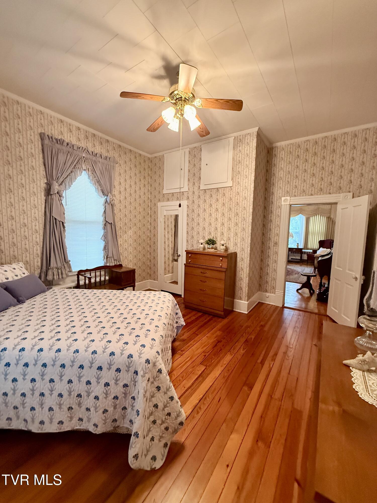 720 Front Street East Coeburn, VA 24230 - Photo 59 of 84 IMG_9499