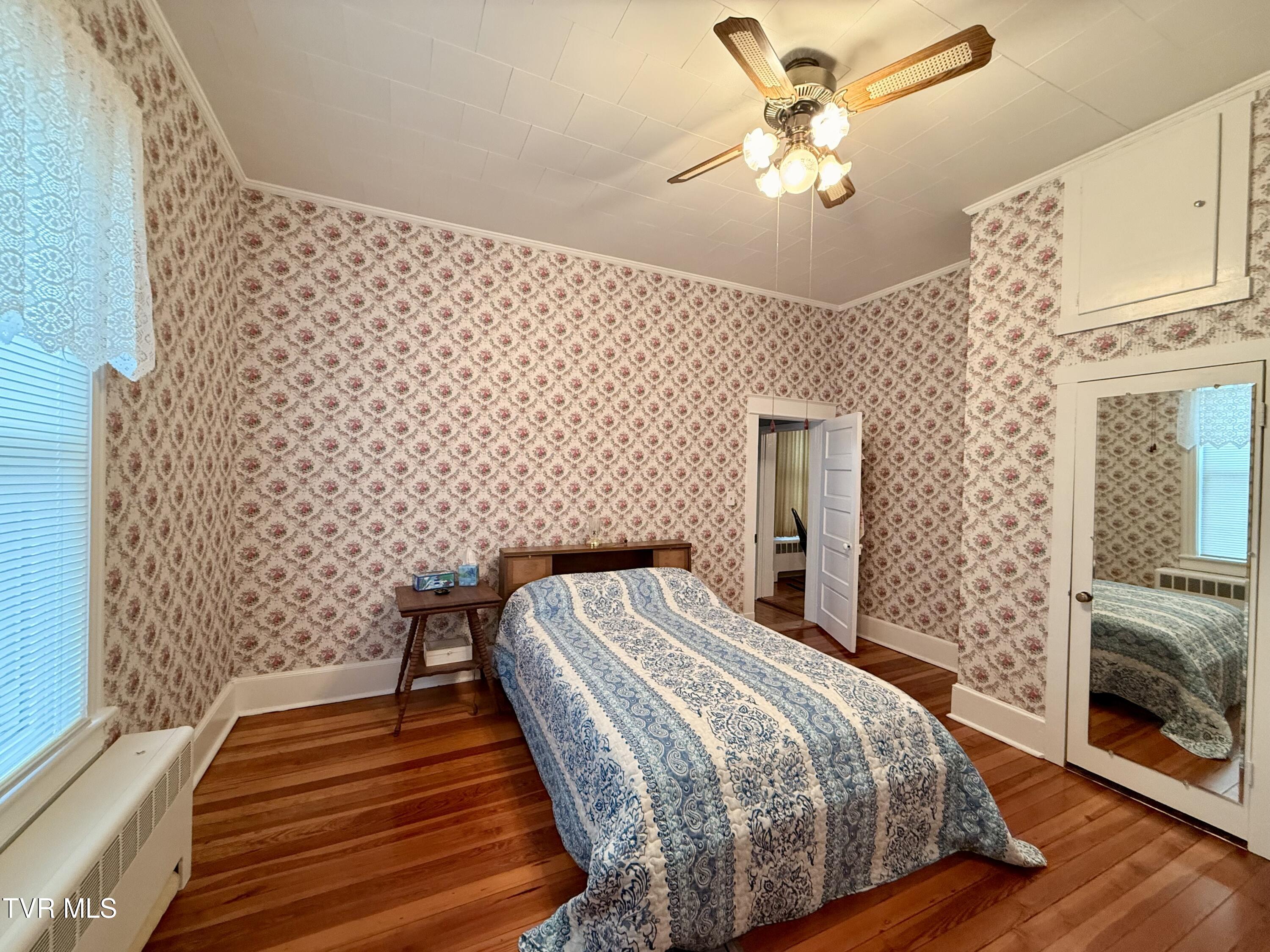 720 Front Street East Coeburn, VA 24230 - Photo 63 of 84 IMG_9477