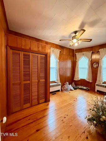 $198,000 | 720 Front Street East, Coeburn, VA 24230