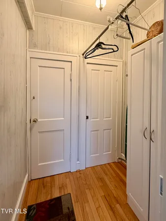 $198,000 | 720 Front Street East, Coeburn, VA 24230