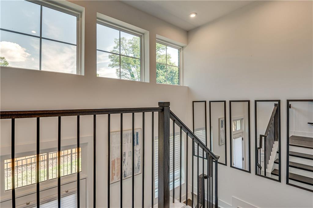 230 New Street, Unit 1105 Decatur, GA 30030 - Photo 3 of 22