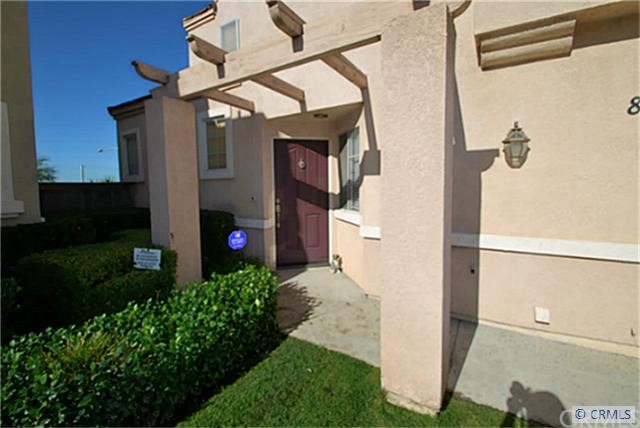 8 Rue Fontaine Lake Forest, CA 92610 - Photo 1 of 1